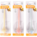 Flamingo Sand Perch Plastic ̲ ϲ   