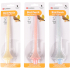 Flamingo Sand Perch Plastic ̲ ϲ   