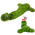 Flamingo Shaky Frog ̲     