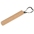 Flamingo Sisal Dummy Handles ̲    , 