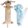 Flamingo Buddy Harry ̲ Ĳ в   ,      