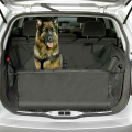 Flamingo Car Safe Deluxe ̲         