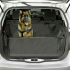 Flamingo Car Safe Deluxe ̲         