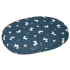 Flamingo Cushion SCOTT ̲       