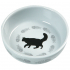 Flamingo Cats Single ̲  Ѳ   , 