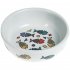 Flamingo Color Fish ̲  Բ   , 