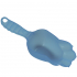 Flamingo Food Scoop ̲      