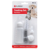 Flamingo Feeding Bottle For Pups ̲    ,    , 60 