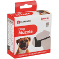 Flamingo Muzzle Nylon Special ̲        , 
