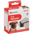 Flamingo Muzzle Nylon Special ̲        , 