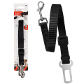 Flamingo Car Safety Belt Kura ̲  璺     