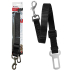 Flamingo Car Safety Belt Kura ̲  璺     