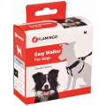 Flamingo Easy Walker ̲ ǲ     , 