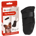 Flamingo Paw Protector S ̲      , , 