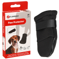 Flamingo Paw Protector M ̲      -, , 