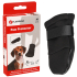 Flamingo Paw Protector M ̲      -, , 
