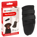 Flamingo Paw Protector L ̲      , , 