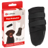 Flamingo Paw Protector L ̲      , , 
