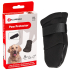 Flamingo Paw Protector XL ̲      , , 