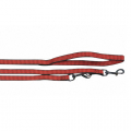 Flamingo Training Lead Q3 Red ̲ Q3    
