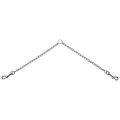 Flamingo Twin Chain ̲    