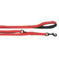 Flamingo Training Lead Soft Grip ̲ Ҳ     