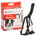 Flamingo Car Safety Harness ̲ Ҳ      