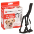 Flamingo Car Safety Harness ̲ Ҳ      
