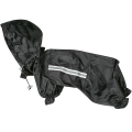 Flamingo Raincoat Safety ̲     