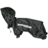 Flamingo Raincoat Safety ̲     