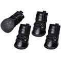 Flamingo Xtreme Boots ̲ в    ,  4 .