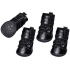 Flamingo Xtreme Boots ̲ в    ,  4 .