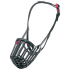 Flamingo Muzzle Synthetic 10 ̲    