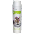 Flamingo Deo Rodent ̲       