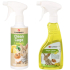Flamingo Clean Spray Lemon ̲ ˲      
