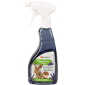 Flamingo Clean Spray Lavender ̲ ˲      
