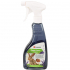 Flamingo Clean Spray Lavender ̲ ˲      