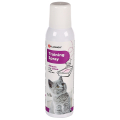 Flamingo Kitten Training Spray ̲ Ͳ      , , 
