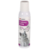 Flamingo Kitten Training Spray ̲ Ͳ      , , 