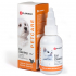 Flamingo Petcare Ear Cleaner ̲        