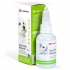 Flamingo Petcare Tear Stain Remover ̲            