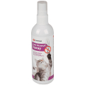 Flamingo Anti-Scratch Spray ̲ -      