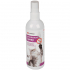 Flamingo Anti-Scratch Spray ̲ -      