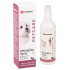 Flamingo Petcare Detangling Sprey ̲       