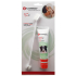 Flamingo Petcare Toothpaste + Toothbrush ̲     ٲ  , 