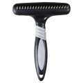 Flamingo GrooMe Undercoat Rake ̲ ̲ ˲ Ͳ    