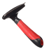 Flamingo Furmaster L ̲       