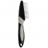 Flamingo GrooMe Comb Short/Long ̲ ̲        