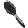 Flamingo GrooMe Bristle Brush&Pin L ̲ ̲ в ٲ   