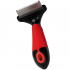 Flamingo Furmaster S ̲          